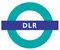 dlr.jpg