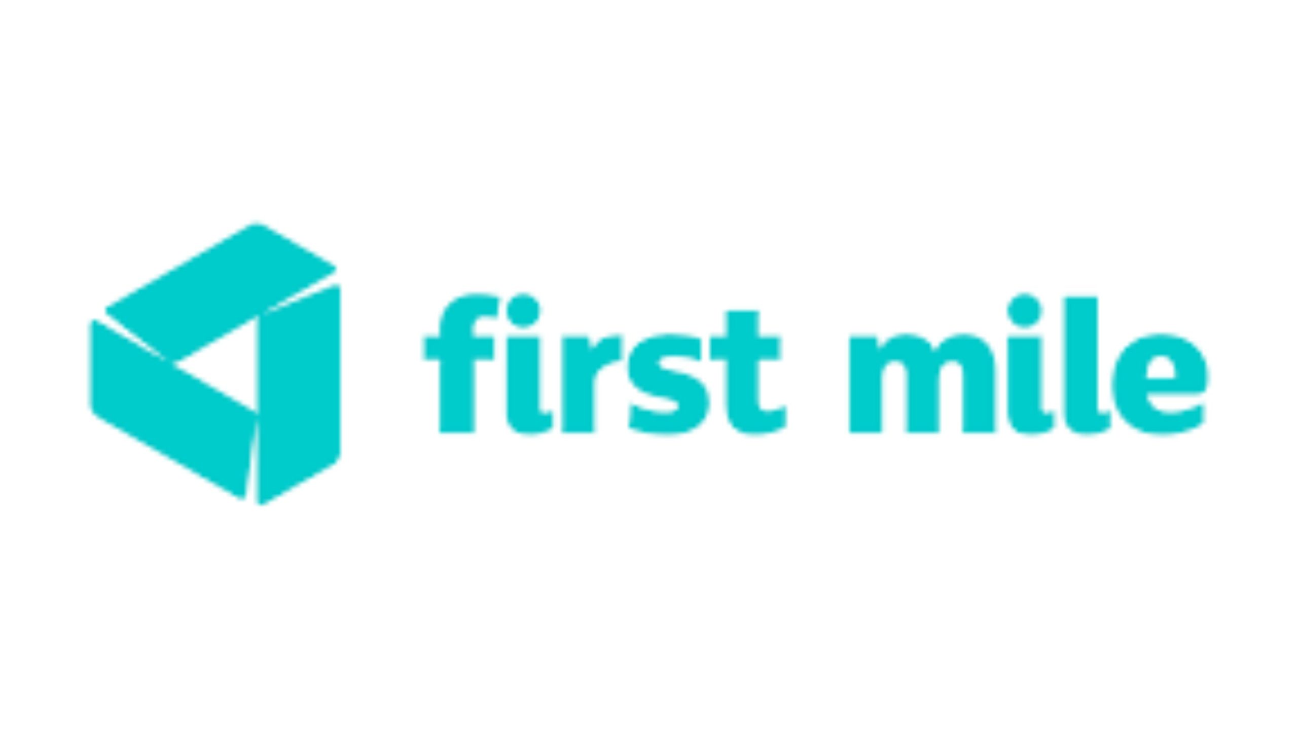 First Mile Insurance Company