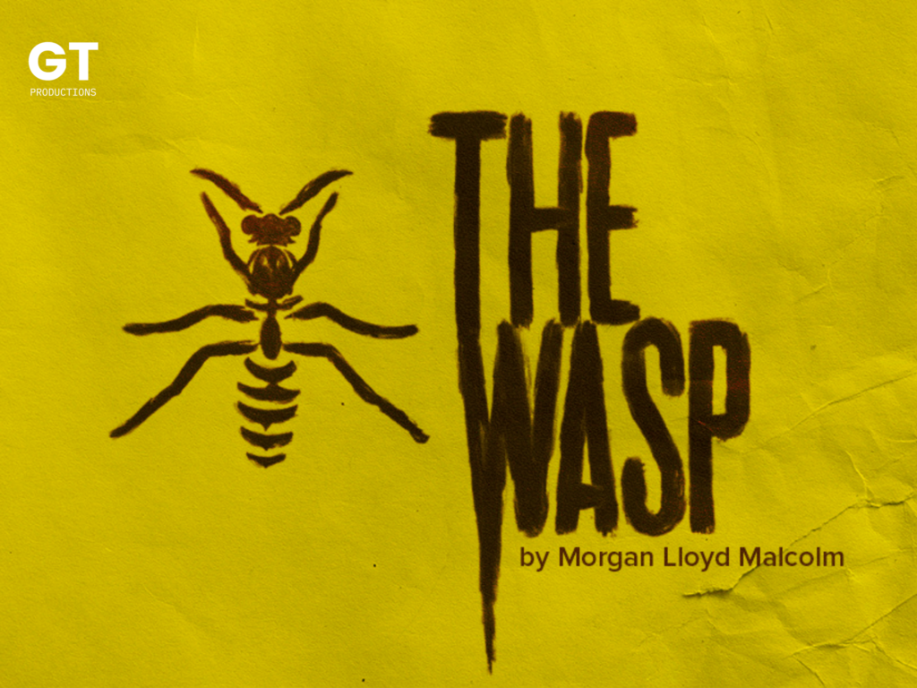 The Wasp